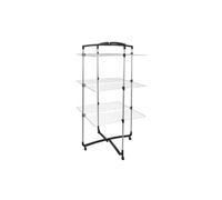 Séchoir à linge tour 28m 405773