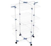 FRANDIS Séchoir tour modele modular3 - 30m