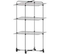 Accessoire soin du linge GENERIQUE Top casa sechoir tour systema 30m 3et.r.160/3/e