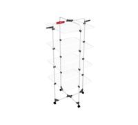 VILEDA Mixer 4 Étendoir a linge , 40 m 157237