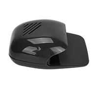 Séchoir À Ongles Électrique Portable, Ventilateur De Séchage Léger Professionnel Pour Manucure À Domicile Et En, Pour Femmes, Salons De Manucure Et Fêtes