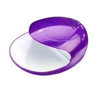Séchoir à ongles tendance à séchage rapide pour filles et femmes, un ajout indispensable à tous les soins des ongles, accessoires artistiques, séchoir portable