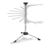 Tacapasta Marcato - séchoir à pâtes bleu