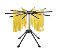 Séchoir à pâtes DIVERSO, petit