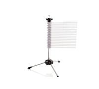 YOOCOOK - Séchoir à pâtes - Transparent