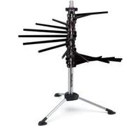 Séchoir à pâtes Tacapasta Marcato noir Noir G