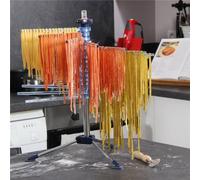Marcato, Swab Séchoir à Pates Tacapasta Sécheur pour pasta Lasagne Tagliolini