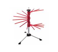 Marcato Marcato séchoir à pâtes Rouge