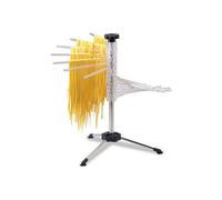 Séchoir à pâtes Tacapasta Transparent Marcato Design