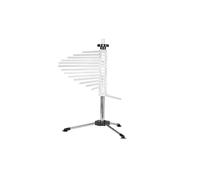 Séchoir à pâtes transparent Trend'up