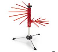 Séchoir à pâtes - Trend'up