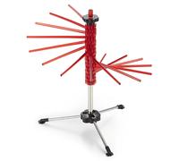 Séchoir à pâtes Trend'up