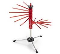 Séchoir à pâtes - Trend'up - Rouge - Plastique G