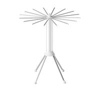 Séchoir à Rayons en éventail -Étendoir à vêtements Pliable, vêtements Suspendu, pour Intérieur et Extérieur，Séchoir à Linge Pliant pour Le Linge de Petite Taille terrasse Jardin