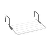 Sechoir à suspendre aux fenêtres et portes