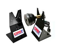 Séchoir à tige RDS avec embrayage de sécheuse 9RPM