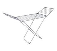 Séchoir Aluccom Gimi - 20 m d'étendage - 172 x 56 x 93 cm G