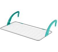 Colombo Séchoir Balcon Balcony 10