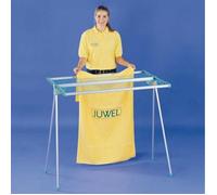 Séchoir balcon TWIST-