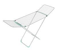 Séchoir Bella en alu avec Ailes