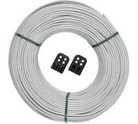 Séchoir Brabantia 65 m G