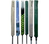 Brabantia Housse de protection pour séchoir rotatif Topspinner / Lift-O-Matic