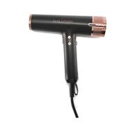 Séchoir COMPACT PROFESSIONNEL EVOLUTION (07553)