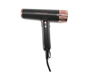 Séchoir COMPACT PROFESSIONNEL EVOLUTION (07553)