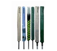 Brabantia Housse de Protection pour Séchoir de Jardins, Aléatoire