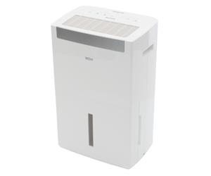 Séchoir de chantier WDH-870FW avec commande WLAN