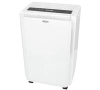 Séchoir de chantier WDH-930EEW avec commande WLAN. Nouveau