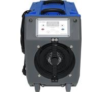 Séchoir de chantier WDH-R180B