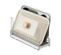 Séchoir De Porte-Bouteille - Porte De Tasses Isolées | Porte De Séchage Pour Boire Porte-Bicyclette De Bouteille | Organisateur De Décharges En Acier Sans Arrêté De Base Pour Les Tasses Pe