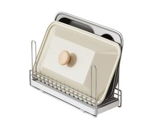 Séchoir De Porte-Bouteille - Porte De Tasses Isolées | Porte De Séchage Pour Boire Porte-Bicyclette De Bouteille | Organisateur De Décharges En Acier Sans Arrêté De Base Pour Les Tasses Pe