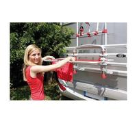 Séchoir EASY DRY Fiamma pour CARRY-BIKE