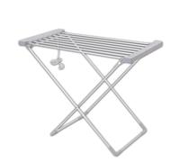 Sechoir Electrique - Herzberg HG8070 HG8070