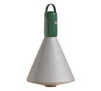 Séchoir électrique, petit sèche-linge - Petit sèche-linge électrique portatif,Séchoir multifonctionnel silencieux avec sac de suspension pour appartement, maison, hôtel