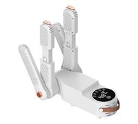 Séchoir Électrique Pour Chaussures Appareil Désodorisant Intelligent Pour