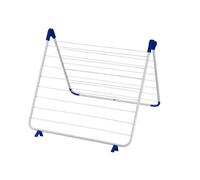 Multistore 2002 Séchoir/étendoir à Linge pour Baignoire