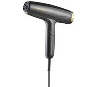 Sèche-cheveux - BABYLISS PRO - FALCO - 2200W - Silencieux 70dB - Ioniseur d'air