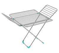 Etendoir à linge pliant en 4 parties mod.FLOWER COLOMBO