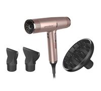 Séchoir GAMA IQ PERFETTO Rose Gold