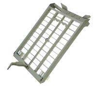 Sechoir horizontal - Sèche-linge (3751EL1002E, 3751EL1002C LG)