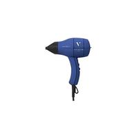 Velecta Paramount Iconic TGR 1.7i (Bleu céleste)