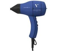 Sèche-Cheveux Iconic TGR 1.7i Bleu Céleste - Velecta