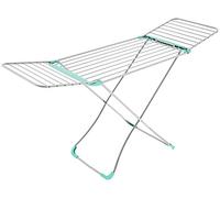 Séchoir Infinity en Acier INOX