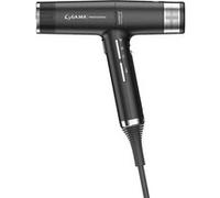 Sechoir IQ3 PERFETTO Noir Gama Professional