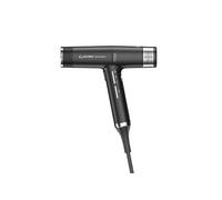 Sechoir IQ3 PERFETTO Noir Professional