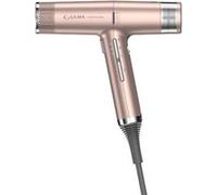 Sechoir IQ3 PERFETTO Rose Gold Gama Professional