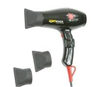 Sèche cheveux Voltury 4 2400w Promex